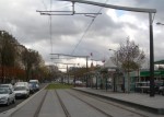 medium_tram.3.jpg